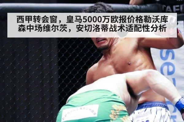西甲转会窗,皇马5000万欧报价格勒沃库森中场维尔茨,安切洛蒂战术适配性分析